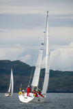 whyw13 sun 0627